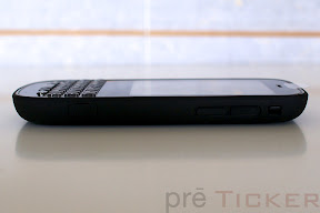 Palm_Pixi_Plus 12.jpg