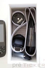 Palm_Pixi_Plus 5.jpg