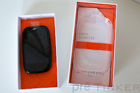 Palm_Pre_Plus  004.jpg