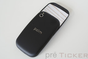 Palm_Pre_Plus  012.jpg