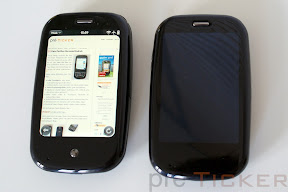 Palm_Pre_Plus  013.jpg