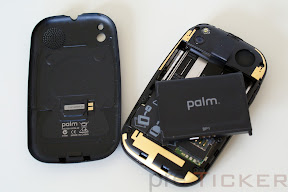 Palm_Pre_Plus  017.jpg
