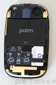 Palm_Pre_Plus  018.jpg