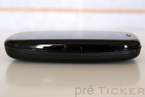 Palm_Pre_Plus  021.jpg