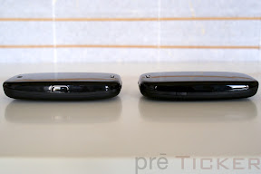 Palm_Pre_Plus  023.jpg