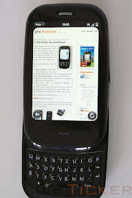 Palm_Pre_Plus  001.jpg