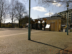 Pre_Plus_Kamera2.jpg
