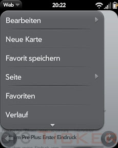 Pixi_Plus_Screen32.jpg