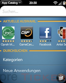 Pixi_Plus_Screen14.jpg