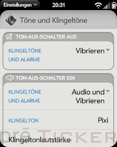 Pixi_Plus_Screen21.jpg
