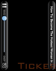 Pixi_Plus_Screen24.jpg