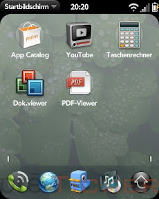 Pixi_Plus_Screen27.jpg