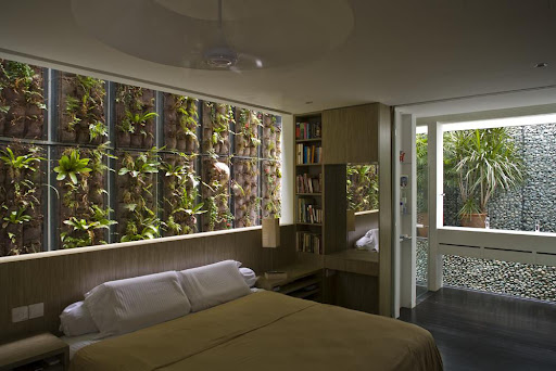 http://lh4.ggpht.com/_5N5CmodJ54I/TT-5toQW9SI/AAAAAAAABS4/LU0POSbuDAY/10756_3_Elok%20House%20-%20%20Additional%203.jpg