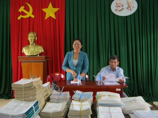 Kiểm tra và công nhận trường THPT Trị An đạt chuẩn Quốc gia giai đoạn 2010-2020 powered by designpro.vn3.jpg