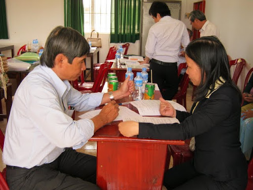 Kiểm tra và công nhận trường THPT Trị An đạt chuẩn Quốc gia giai đoạn 2010-2020 powered by designpro.vn8.jpg