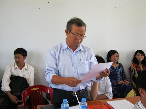 Kiểm tra và công nhận trường THPT Trị An đạt chuẩn Quốc gia giai đoạn 2010-2020 powered by designpro.vn12.jpg