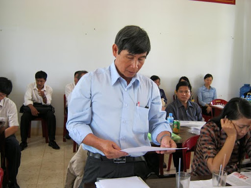 Kiểm tra và công nhận trường THPT Trị An đạt chuẩn Quốc gia giai đoạn 2010-2020 powered by designpro.vn13.jpg