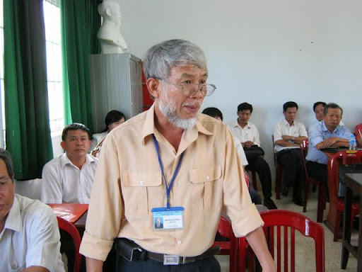 Kiểm tra và công nhận trường THPT Trị An đạt chuẩn Quốc gia giai đoạn 2010-2020 powered by designpro.vn15.jpg