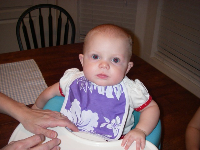 [Aug-Sept. 2010 148.jpg]