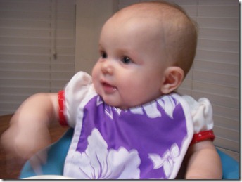 Aug-Sept. 2010 151