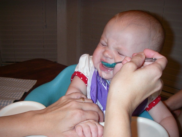 [Aug-Sept. 2010 158.jpg]