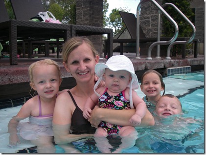 July-Aug. 2010 218