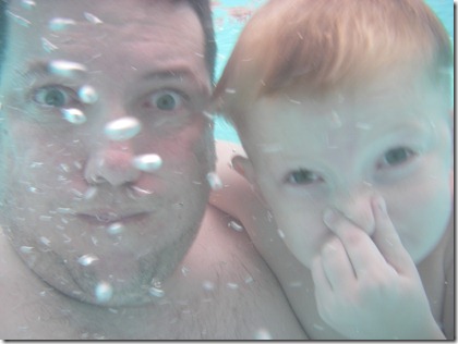 July-Aug. 2010 239