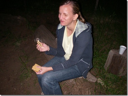 Aug-Sept. 2010 141