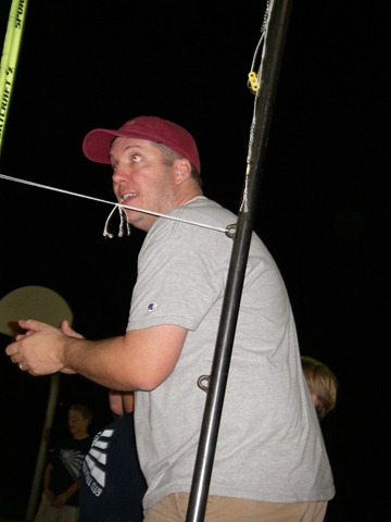 [October 2010 108[3].jpg]