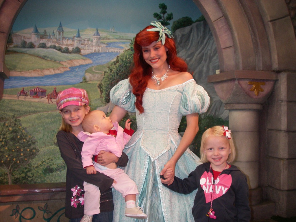 [Disneyland 011.jpg]