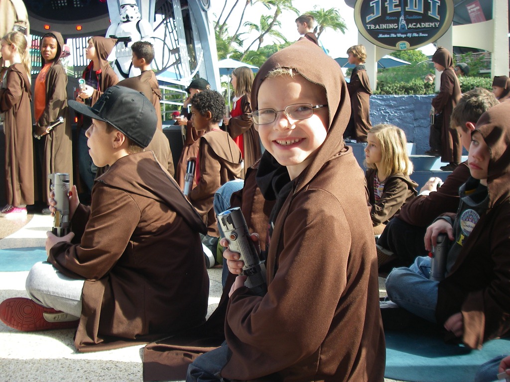 [Disneyland 057[3].jpg]