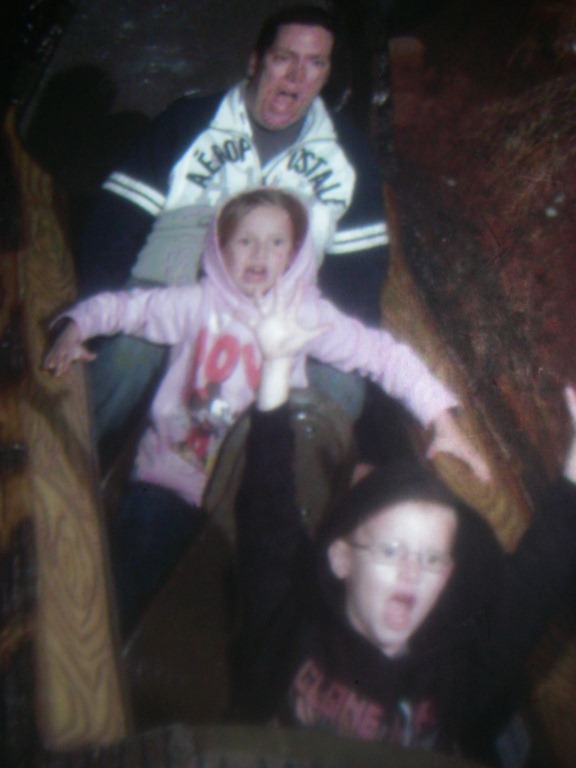 [Disneyland 178[3].jpg]