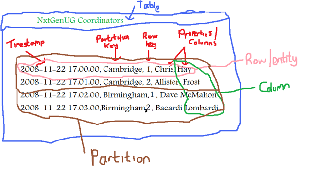 [image[14].png]