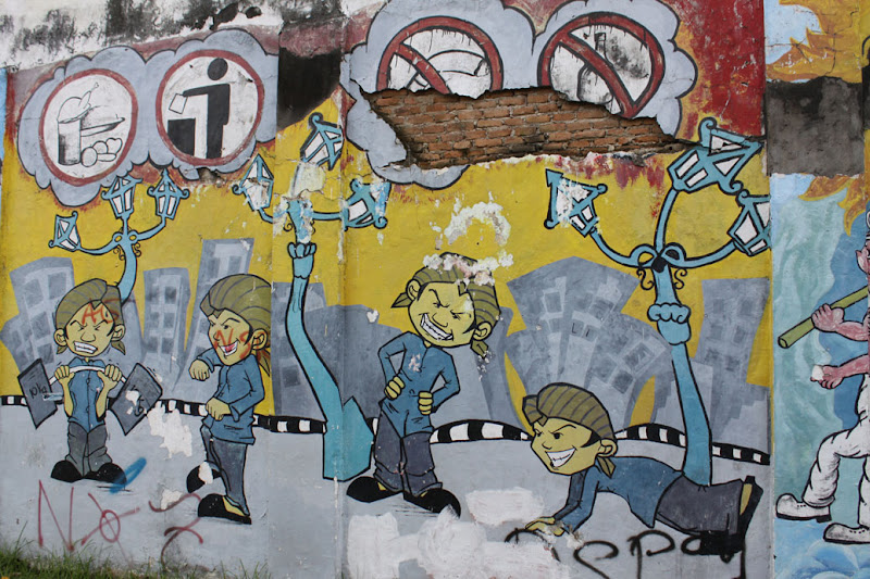 Kridosono_Grafitti_Jogjakarta_Indonesia