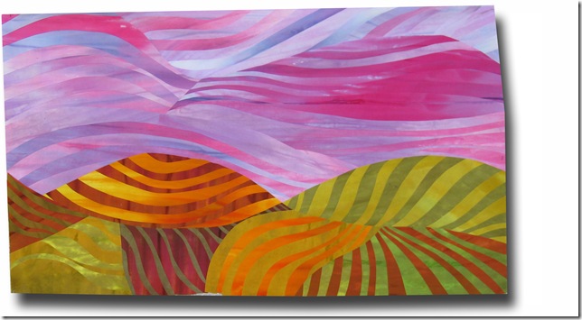 FAIllinoislandscape FAIllinoislandscape