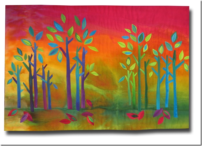 FAenchantedforest FAenchantedforest