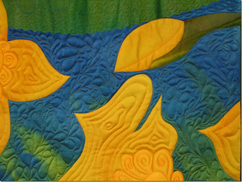 anderson_spring_detail anderson_spring_detail