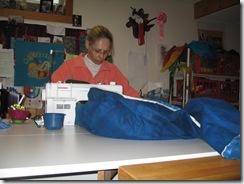 IMG_0030 IMG_0030