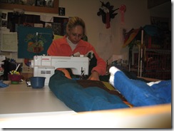IMG_0029 IMG_0029