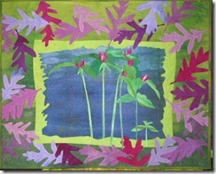IMG_0002 IMG_0002