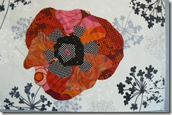 Poppy_Pizzazz_II Poppy_Pizzazz_II