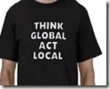 think_global_act_local