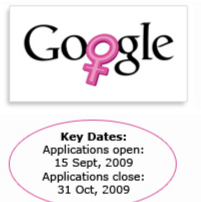 [Google India Women in Engineering Award_1254758394726[2].png]