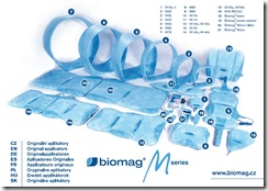 biomag aplicadores