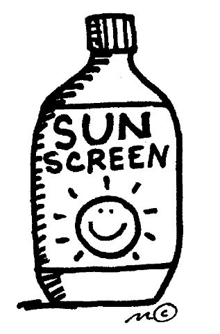 [Best-Sunscreen[5].jpg]