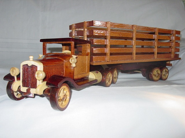[Tracto Camion Ford 1930[12].jpg]