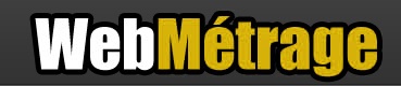 WebMétrage