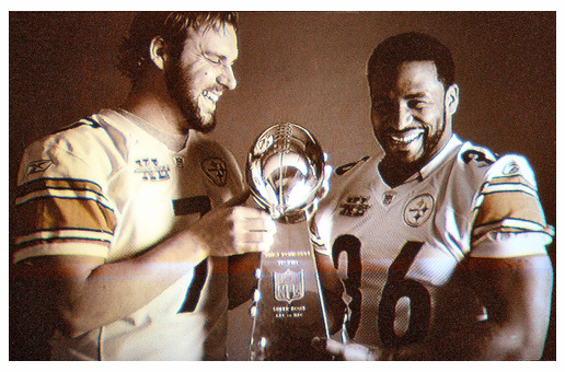 superbowl.png
