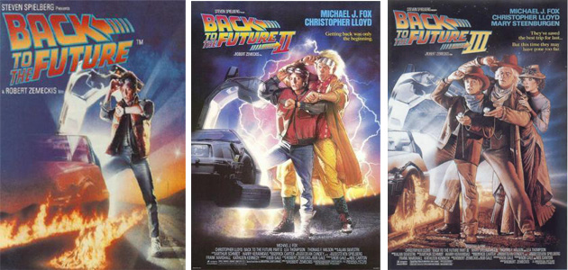 back-to-the-future1.jpg