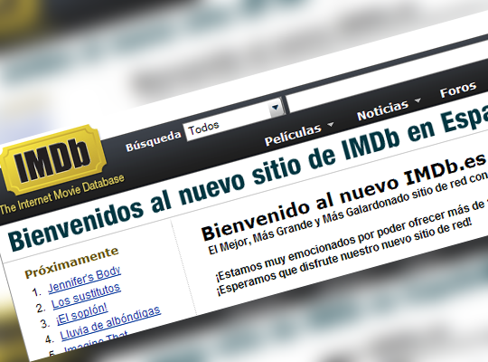 IMDB.png